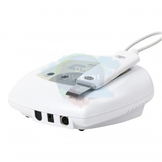 Портативный аппарат ультразвуковой чистки Bio Sonic 3003 Gezatone