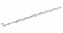 Крючок хирургический Cushing, 12 мм, длина 24 см