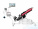 Роботизированный стол-вертикализатор А1