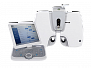 Офтальмологический фороптер HDR - 9000