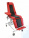 Кресло-кушетка медицинская с одним электроприводом для осмотра и проведения процедур К03 (Э1)