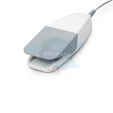 Морцеллятор BOWA ERGO 300, комплект
