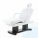 Массажный стол электрический Med-Mos ММКМ-2 (КО-156Д)