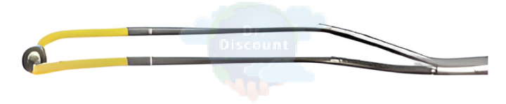 Электрод "шарик" 3мм, одноразовый (6 шт/упак)