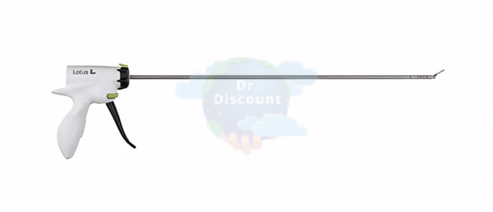 Бариатрические ножницы DS4-500CD