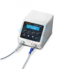 Морцеллятор BOWA ERGO 300, комплект